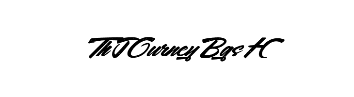 Acceleration & Reaction  Free Fonts Download