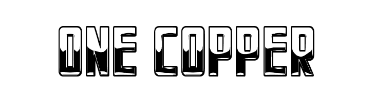 Panda Power St  Free Fonts Download