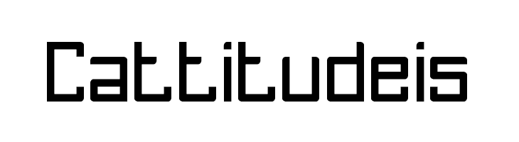 Del Recuerdo St  Free Fonts Download