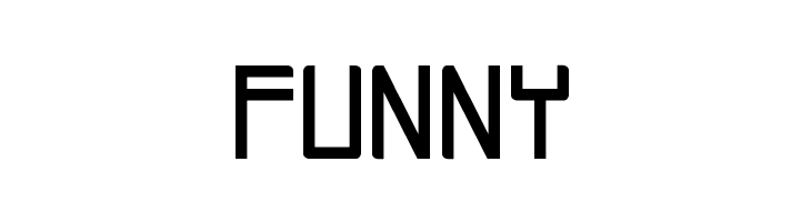 Del Recuerdo St  Free Fonts Download