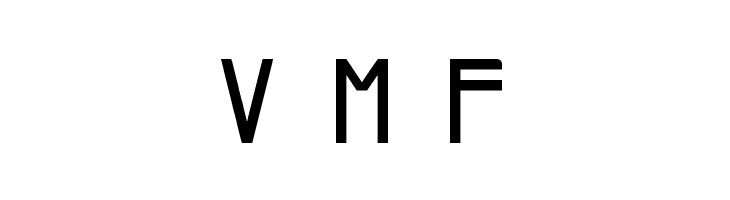 Del Recuerdo St  Free Fonts Download