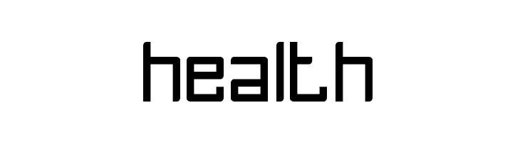 Del Recuerdo St  Free Fonts Download
