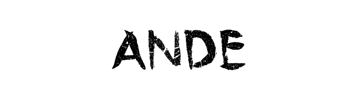 BeautifulFuture  Free Fonts Download