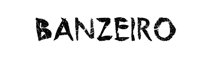 BeautifulFuture  Free Fonts Download