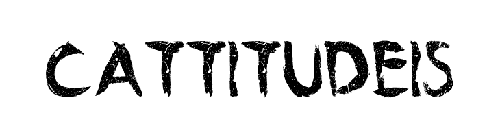 BeautifulFuture  Free Fonts Download