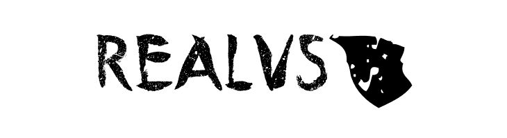 BeautifulFuture  Free Fonts Download