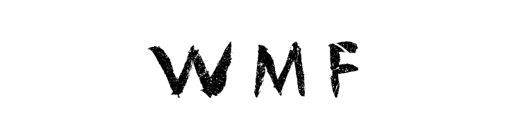 BeautifulFuture  Free Fonts Download