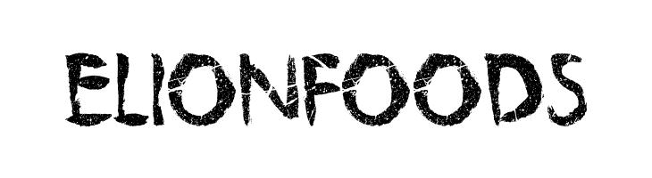 BeautifulFuture  Free Fonts Download