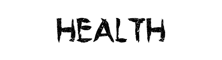 BeautifulFuture  Free Fonts Download