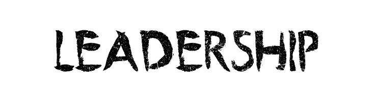 BeautifulFuture  Free Fonts Download