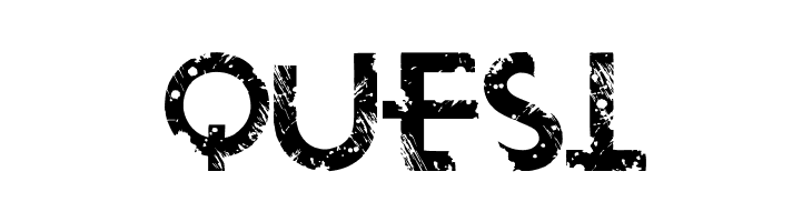 BlackoutMorning  Free Fonts Download