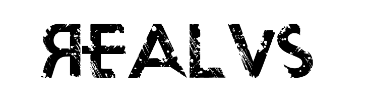 BlackoutMorning  Free Fonts Download