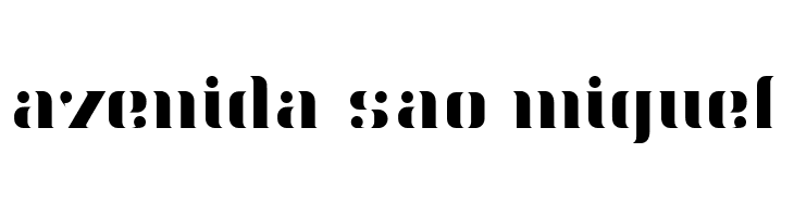 Aery  Free Fonts Download