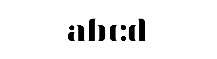 Aery  Free Fonts Download