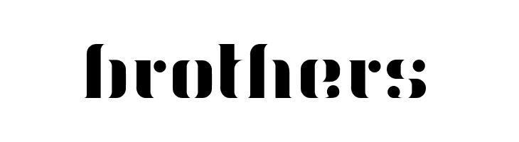 Aery  Free Fonts Download