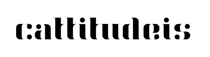 Aery  Free Fonts Download