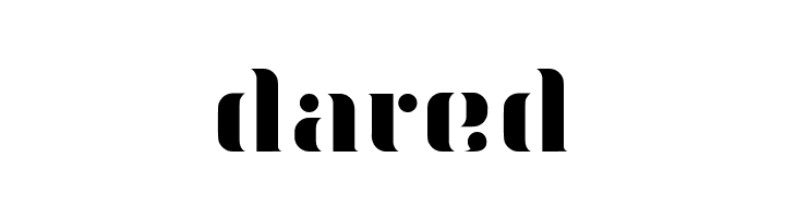Aery  Free Fonts Download