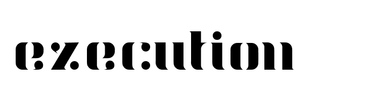 Aery  Free Fonts Download