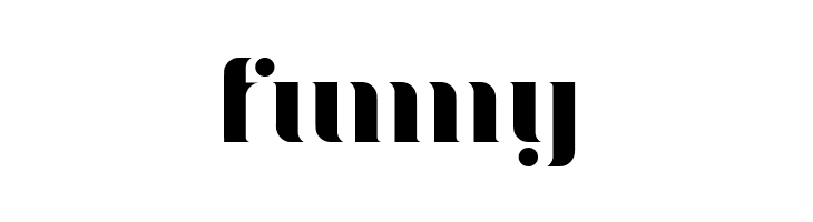 Aery  Free Fonts Download