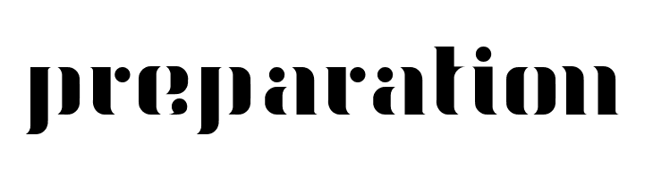 Aery  Free Fonts Download