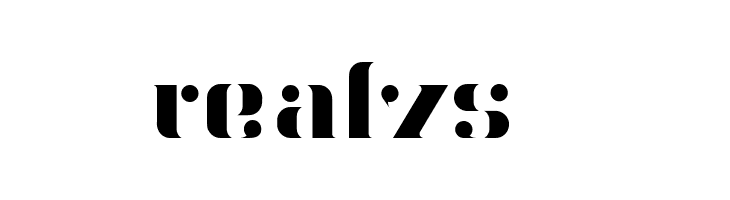 Aery  Free Fonts Download