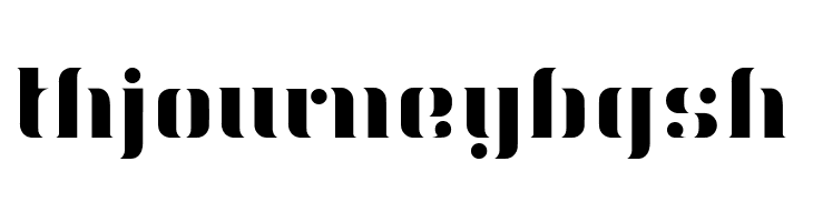 Aery  Free Fonts Download