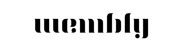 Aery  Free Fonts Download