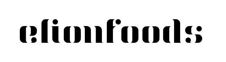 Aery  Free Fonts Download
