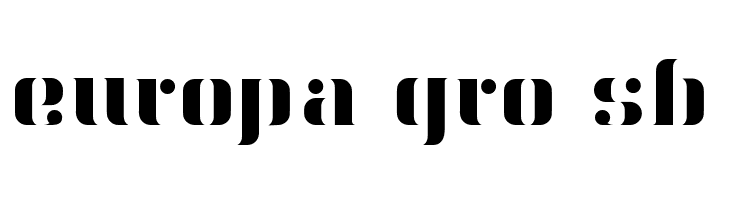 Aery  Free Fonts Download