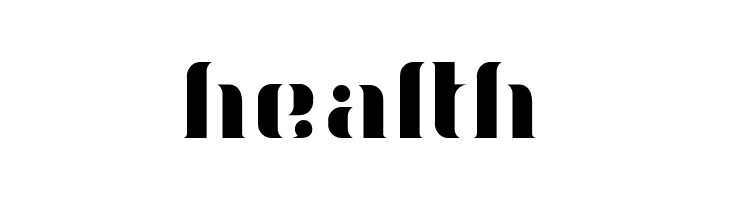 Aery  Free Fonts Download