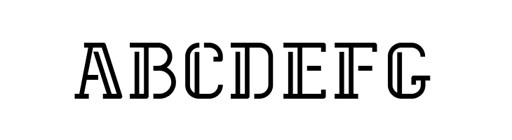 Stoked  Free Fonts Download