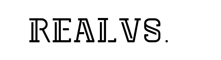 Stoked  Free Fonts Download