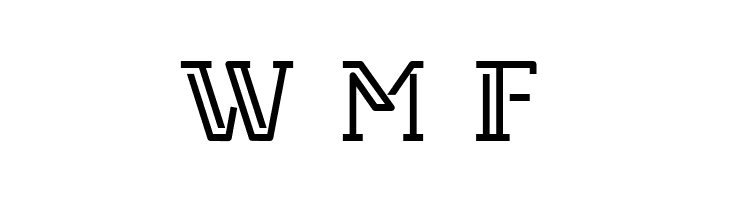 Stoked  Free Fonts Download