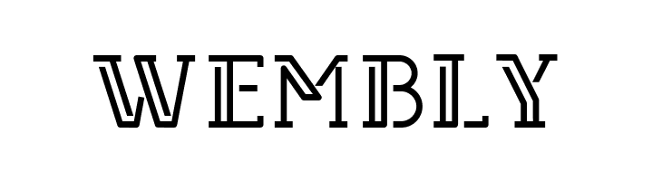 Stoked  Free Fonts Download