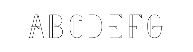 Fancy Me  Free Fonts Download