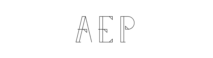 Fancy Me  Free Fonts Download