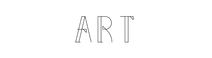 Fancy Me  Free Fonts Download