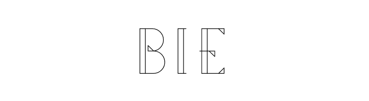 Fancy Me  Free Fonts Download