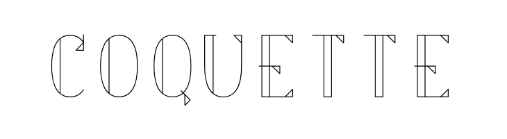 Fancy Me  Free Fonts Download