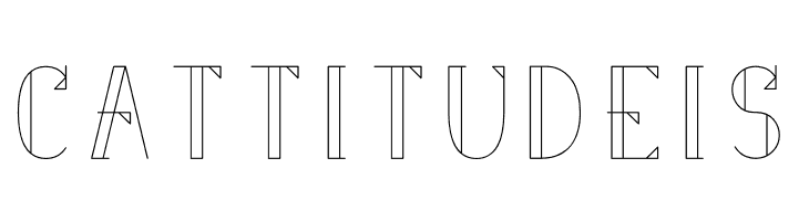 Fancy Me  Free Fonts Download