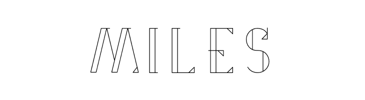 Fancy Me  Free Fonts Download