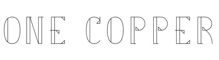 Fancy Me  Free Fonts Download