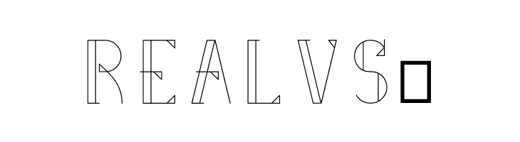 Fancy Me  Free Fonts Download