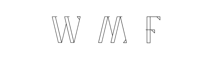 Fancy Me  Free Fonts Download