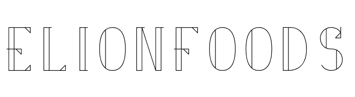 Fancy Me  Free Fonts Download