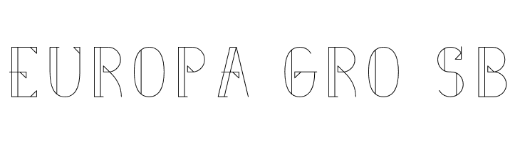 Fancy Me  Free Fonts Download