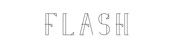 Fancy Me  Free Fonts Download