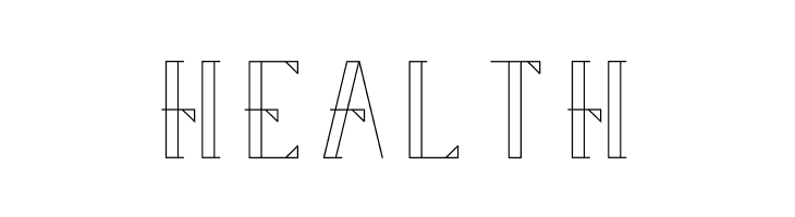 Fancy Me  Free Fonts Download