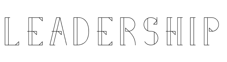 Fancy Me  Free Fonts Download