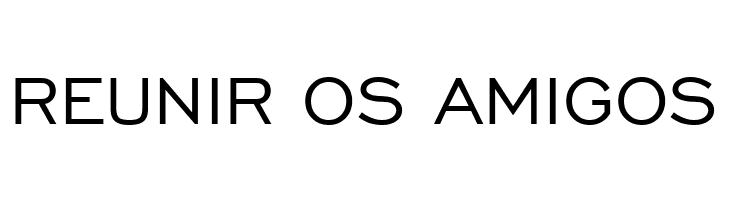 Chisel Normal  Free Fonts Download